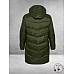 KAFFE CURVE Jas Susanna Forest Night